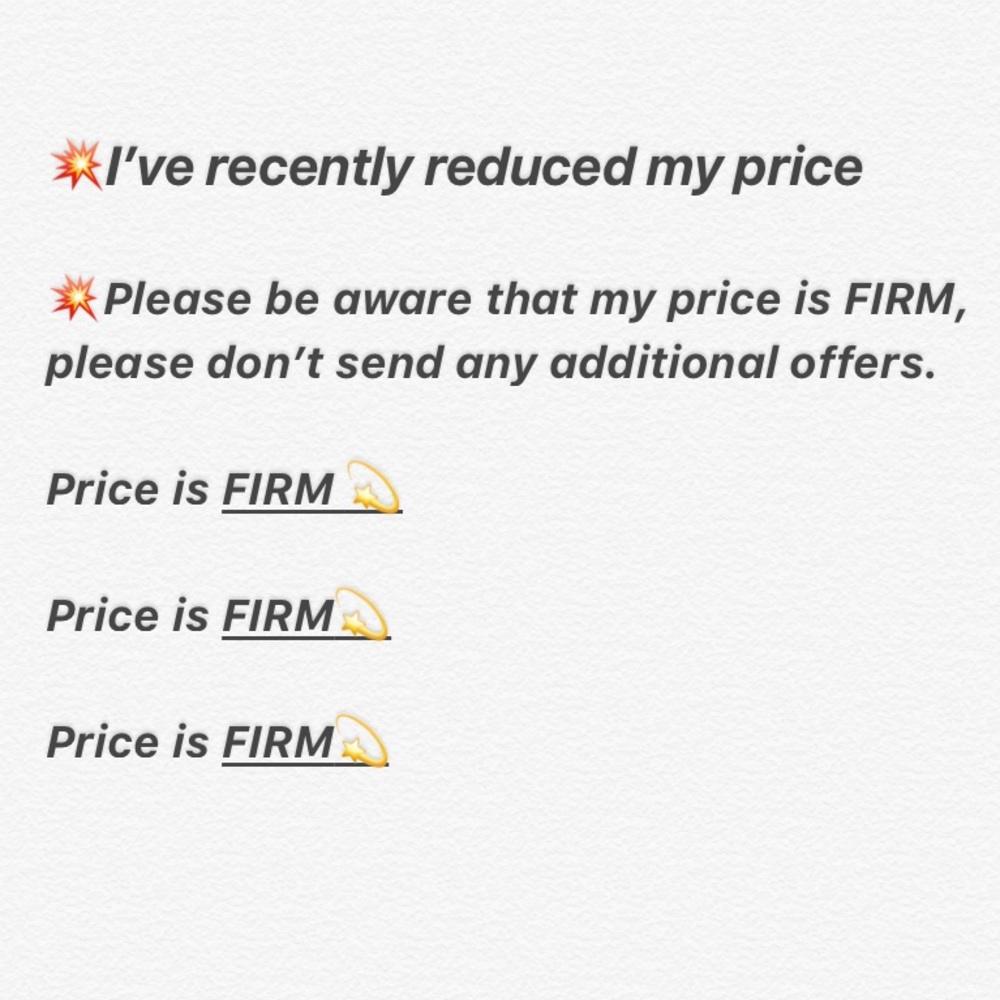 🔽 Kate spade emerson snake lorie shoulder bag nwt - Picture 8 of 8